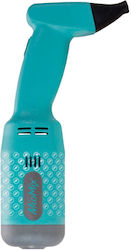 Fama Industrie Commercial Hand Blender 250W with Shaft Fama Industrie Commercial Hand Blender 250W with Shaft