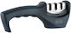 Rosle Knife Sharpener 21x8x5cm