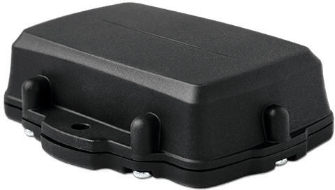 Digital Matter Oyster3 IP68 GPS Tracker με 4G για Κατοικίδια, Αυτοκίνητα & Μηχανές