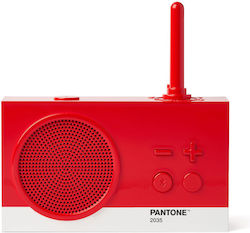 Lexon Tykho 3 Lexon x PANTONE