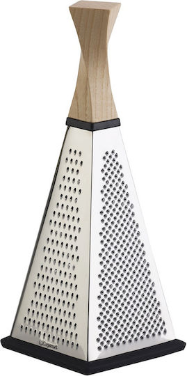 LegnoArt Răzătoare Pentru Fructe Și Legume 12x31x12cm