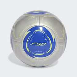 adidas Messi Μπάλα Ποδοσφαίρου