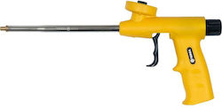 Vorel Foam Gun Πιστόλι Αφρού Αέρος