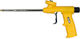 Vorel Foam Gun Air Foam Gun