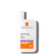 La Roche Posay Anthelios UVMUNE 400 Αδιάβροχο Αντηλιακό Προσώπου SPF50+ 50ml
