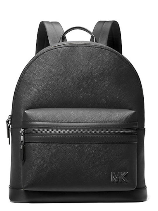 Michael Kors Backpack Μαύρο