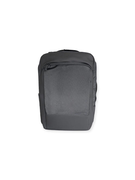 FN Fashion Backpack Waterproof Black