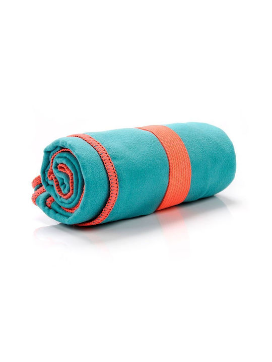 Meteor Towel Xl 31561 Meteor Towel Xl 31561