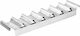 Berkis Buffet Display Stand 47cm 1pcs