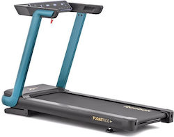 Reebok FR20 2.25hp Ηλεκτρικός Διάδρομος Γυμναστικής