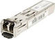 Lanview Transceiver 1τμχ ()