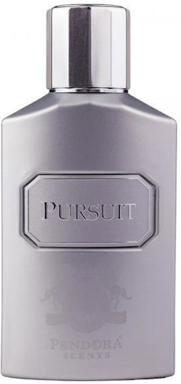 Pendora Scents Pursuit Eau de Parfum 100ml