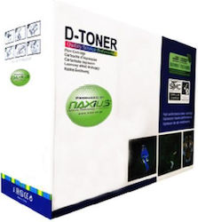 Συμβατο Toner Naxius Εκτυπωτη Samsung Sf560r