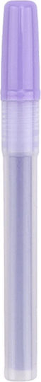 Writech Μαρκαδόρος Υπογράμμισης Lilac
