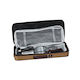 Habys Portable Stone & Bamboo Sticks Heater