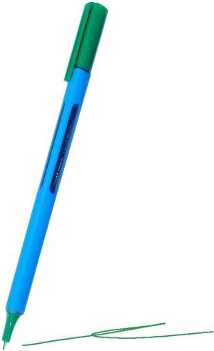 Skag Design Marker Green