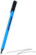 Skag Marker Black