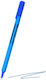 Skag Marker Blue