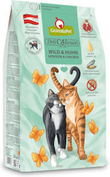 Granata Pet Foods Delicatessen 9kg Granata Pet Foods Delicatessen 9kg