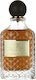 Al Wataniah Oud Elixir Eau de Parfum 100ml