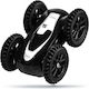 Mikamax Remote Controlled Car Stunt