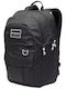 Columbia Buxton 26lt Black