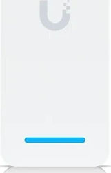 Ubiquiti Ultra Control Acces pentru Acces cu Card