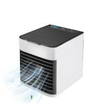 Arctic Office/Home Fan A-306188