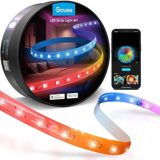 Govee LED Лента 1м