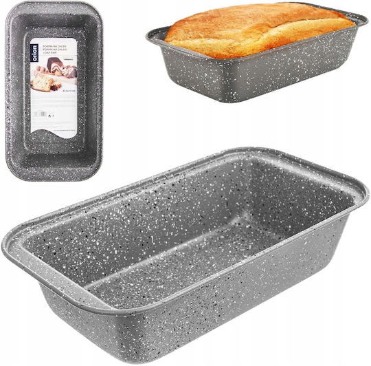 Bakeware Tin For Bread Bakeware Tin For Bread