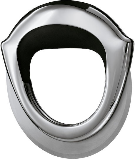 Rosle Inox Pizza Cutter 14cm