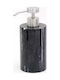 Spender Glas Gray