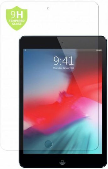 Gecko Screen Protector (iPad Air 2019)