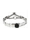 Sprenger Neck Tech Πνίχτης Ανοξείδωτο Ατσάλι Silver 64cm Κούμπωμα