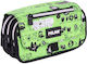 Milan Pencil Case