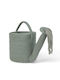 Lorena Canals Детска Текстилна Кошница За Съхранение Сив 51x26x38см