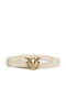 Love Berry H2 Damen Gürtel Beiges