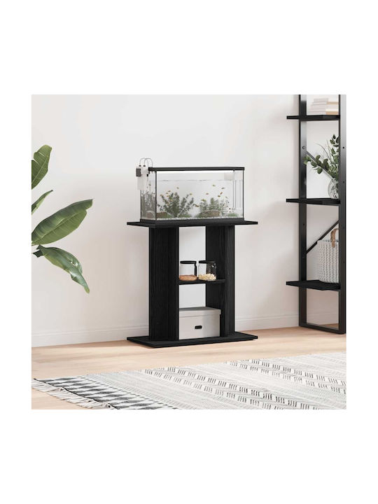 vidaXL Fish Tank Stand