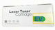 Compatible Toner for Xerox 6125 106r01332/6 Magenta OEM