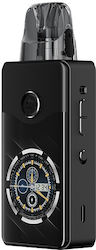Innokin Coolfire Pod Kit 5.5ml    2400mAh Silver |  Skroutz.gr