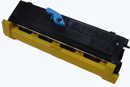 Συμβατο Konica Minolta 1300 1350 1380 1390