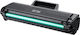 Kompatible Tonerkartusche Samsung MLT-D1042S 1660/1665 1.500 Seiten