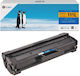 G&g Samsung Mlt-d111l Black 2k Gg-ps2020xc