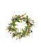 Kranzblumen Multi Ø54cm