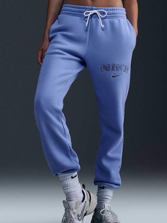 nike multicolor joggers