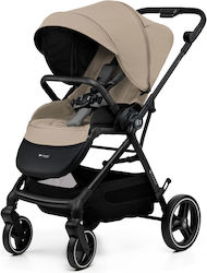 Kinderkraft Yoxi Sport Ρυθμιζόμενο Καρότσι Μωρο...