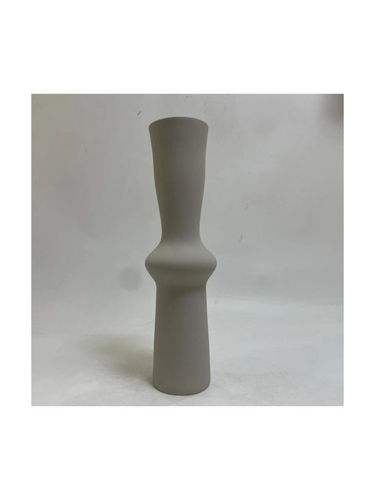 Homemarkt Ceramic Tabletop Decorative Scepter H...
