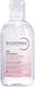 Bioderma Sensibio AR+ Micellar Gel Soothing Cleansing and Makeup Removing Gel for Sensitive Skin Prone to Rosacea 250ml