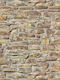 Wall Wallpaper Vinyl 1000x53cm Washable