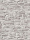 Tapete Vinyl L1000xB53cm Waschbar 388152